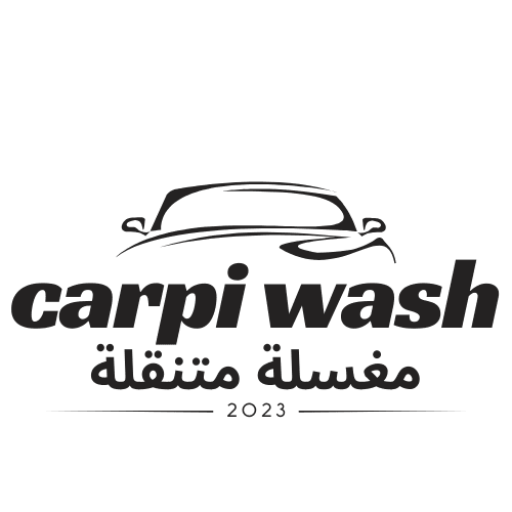 تلميع سيارات الرياض متنقل