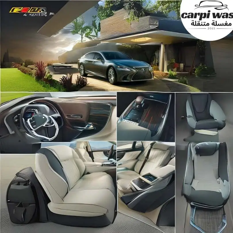 تنظيف محرك سيارة بالبخار - فريق كاربي بالرياض